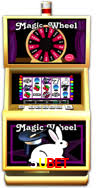 5UBET