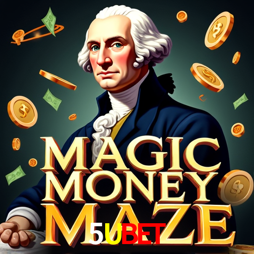 5UBET