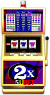 5UBET