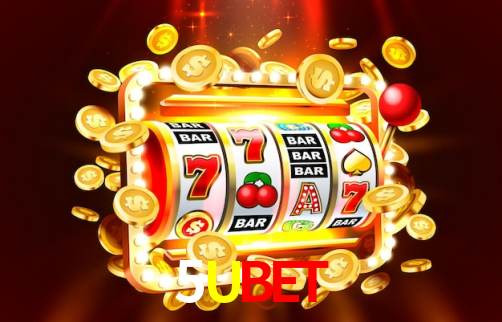5UBET
