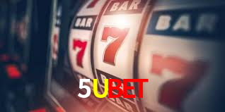 5UBET
