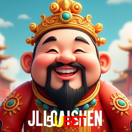 5U.Com