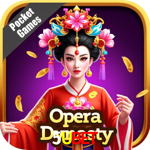5UBET