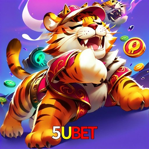 5UBET